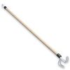 Kinsman Dressing Stick - Regular - 27 by Kinsman Enterprises