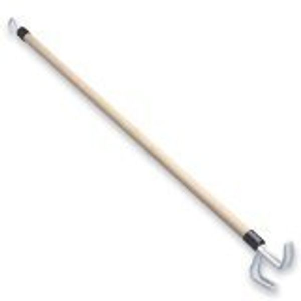 Kinsman Dressing Stick - Regular - 27 by Kinsman Enterprises