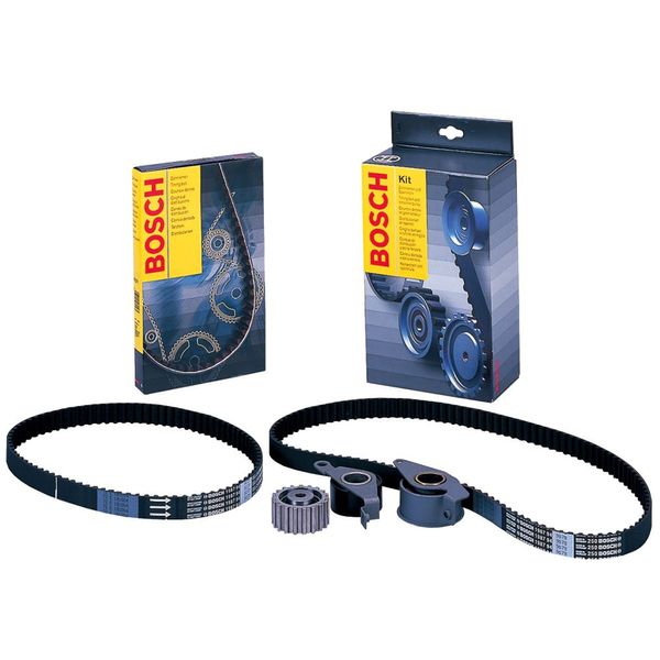 Bosch 1 987 949 194 Zahnriemen