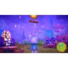 The Smurfs - Village Party - Switch