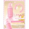 SHEGLAM Bubble Bath Dreams Full Collection Set