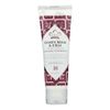 Hand Cream; Goats Milk & Chai