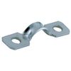 Perko 562DP0STS Stainless Steel Eye Strap  5CT