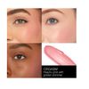 Nars Afterglow Liquid Blush Duo, 2 Piece