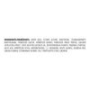  Humectress Moisturizing Conditioner Ultimate Moisture For Dry Hair Moistu