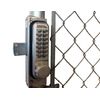 GB2900LINX Gate Box
