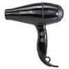 Fransen Finesse 3400 Compact Dryer BLACK