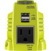 18V ONE+ 150 Watt POWER SOURCE