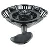 Recoil Pull Starter for Generac 196cc 208cc 212cc GP3300 GP3250 GP3300 Generator
