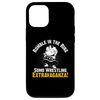iPhone 13 Rumble in the Ring sumo wrestling extravaganza Case