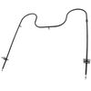 Supplying Demand 74010750 7406P425-60 Electric Range Oven Lower Bake Element Replacement