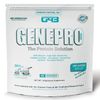 Premium GENEPRO GEN. 3 Unflavored Protein Powder - (3rd Generation, 60 Servings)