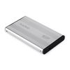 Maiwo USB 3.0 2.5" External Hard Drive Enclosure - Black
