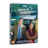 Death in Paradise Series 11