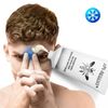 API-REGENT The Real Bee Venom Ointment - Herbal Oil Ointment with Natural Bee Venom - Natural Skin Care - 50 ml