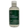 Paul Mitchell Tea Tree Lavender Mint Defining Gel 6.8 oz New 100% Authentic