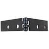 Heatilator Door Hinge: 18488