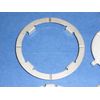 Thrust Washer Kit--Fits All GM Turbo Hydramatic 350 TH350 TH350C Transmissions