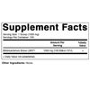 Vitamatic Bifidobacterium Breve Probiotic Powder - Digestive Support 100 Gr