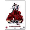 The Lost Continent [DVD] [1968]
