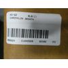 Chromalox 303474 Wall Bracket