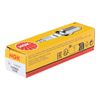 NGK CR9EK Spark Plugs