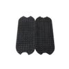 Bitz Fillis Treads : Black: 4.75"