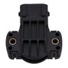 Engine Throttle Position Sensor TPS Direct Fit for BMW