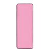 ヴxiza-zyu guro-on 8 Light Pink