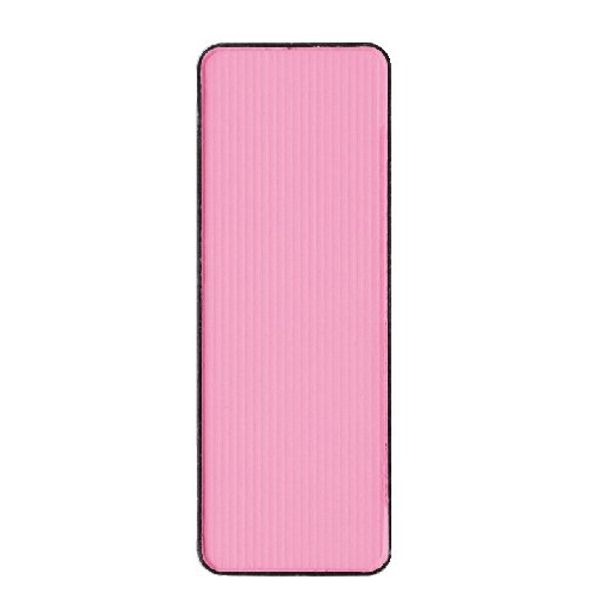 ヴxiza-zyu guro-on 8 Light Pink