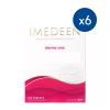 Imedeen Derma One 12 Month Supply