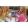 Eyewitness Discovery Puzzle Solar System, Educational, Home, Kids Toy, 05914