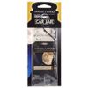 YANKEE CANDLE car jar® Midsummer's Night® YCJMN