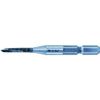 HiKOKI 0033-1426 Tap and Drill Set M4