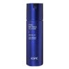 IOPE Men Pro-Retinol All-in-One 120ml
