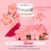 Sol de Janeiro - Beija Flor Collagen Cream 75ml