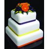 FMM Press-Ice Tool - RIBBON 1 - Sugarcraft & Cake decoration