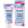 Balea MEN Ultra Sensitive Face Care 1 x 50 ml