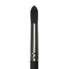 Royal and Langnickel Revolution Crease Brush