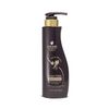 Lover's Hairow Premium - 2in1 Shampoo & Conditioner (13.5 fl. oz/400 ml)