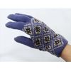 Gloves Women's