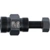 BGS 7748-E | Rotor Puller | M22 x 1.0 - M25 x 1.5 mm