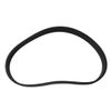 2Pcs Replacement Belts Fit for PowerGlide Pet Model 1044