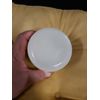 (6) Proclaim Professional Care Crystal Ice Smooth Styling Pomade 8 oz 
