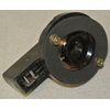 CUTLER-HAMMER C362H5 HANDLE OPERATOR / SWITCH LEVER /  NEW SURPLUS