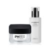SAM'U Official Genuine Samu PH Sensitive Cream (Set of 2)