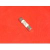 FERRAZ A060-URL-025-T