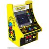 My Arcade DGUNL-3290 Pac-Man 40th Anniversary Micro Player Retro Arcade Machine