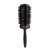 Nera XLong Professional Hair Brush (N69)