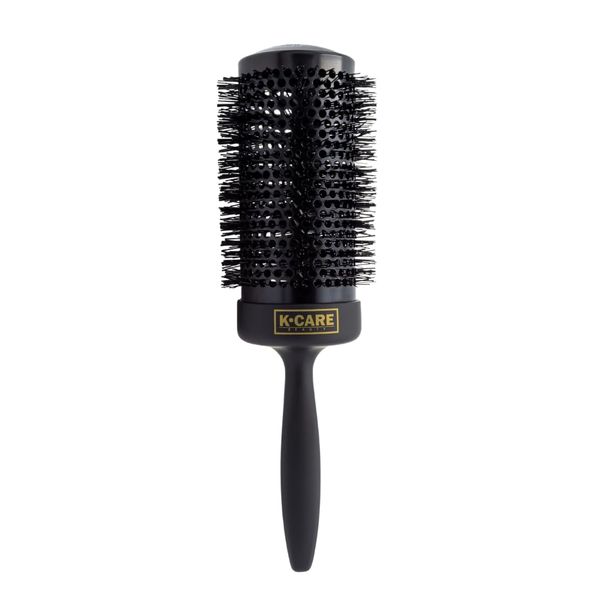 Nera XLong Professional Hair Brush (N69)